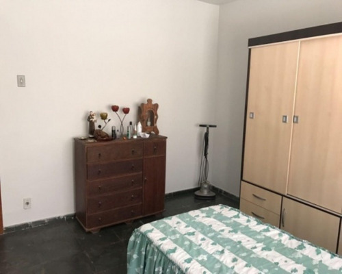 Imagem 20 de 24 de Casa No Centro De Esmeraldas - Fbc04 - 32162708