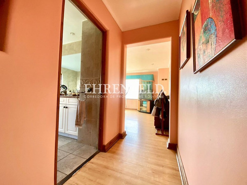Imagen 26 de 30 de Casa Estilo Mediterráneo Mexicano De 498 M2 Construidos, Vi