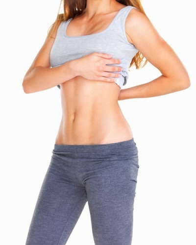 Syraline 40+ Diuretico Para Eliminar Liquido 10 Sobres Mango