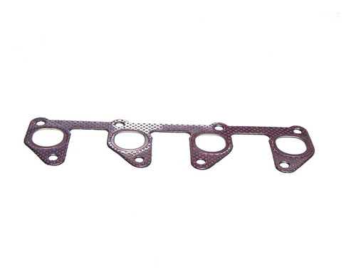 Junta Multiple Escape Chevy 04 - 11 Corsa Meriva 03 - 09 1.8