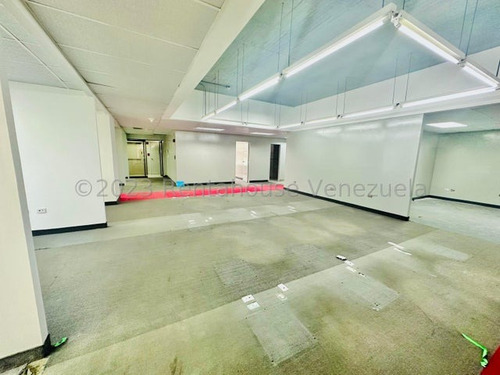 Imagen 16 de 25 de Edificio Comercial En Venta Chacao Mls #23-30257 Fz