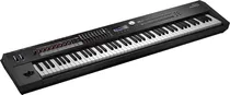 Comprar Roland Rd-2000 88 Weighted Keys Digital Stage Piano
