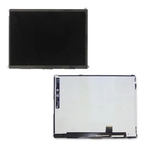 Lcd iPad 3 Y 4 (a1416, A1430, A1458)