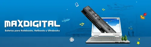 1bateria P/ Hp Pavilion 15-bw058ns Hstnn-db8a Hstnn-db8b