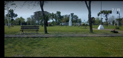 Imagen 6 de 16 de Lotes En Venta Entre Rios (colonia Elia)
