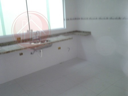 Imagem 6 de 13 de Casa Para Venda, 3 Dormitórios, Tucuruvi - São Paulo - 1136