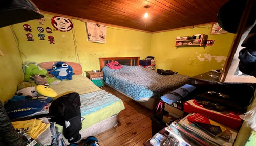 Vendo Casa En Poblacion Huaquillo