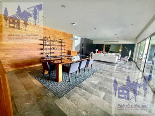 Casa En Renta En Jardines De Cuernavaca Cuernavaca