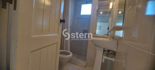 Imagen 12 de 15 de Apartamento En Punta Del Este, Mansa