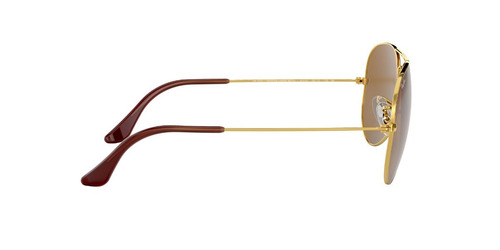 Tienda Oficial - Anteojos De Sol Ray Ban Aviator 3025