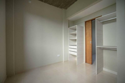 Imagen 14 de 15 de Departamento En Venta - 3 Ambientes - Pinamar
