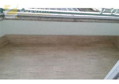 Apartamento - Ref: 34252