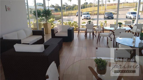 Imagem 30 de 30 de Sobrado Com 5 Dormitórios À Venda, 300 M² Por R$ 2.800.000 - Alphaville Nova Esplanada Iii - Votorantim/sp - So0160