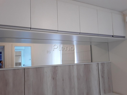Imagem 22 de 30 de Apartamento À Venda Em Jardim Aurélia - Ap033739