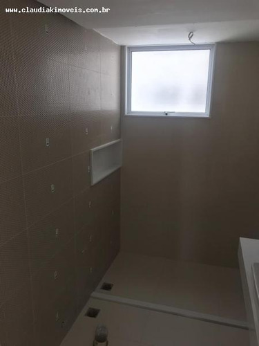 Imagem 6 de 15 de Apartamento Para Venda, Bela Vista, 3 Dormitórios, 1 Suíte - _1-1072292