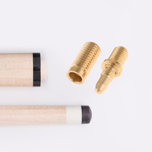 Tornillo Para Junta De Taco De 13 Mm X 38 Mm 12 Mm X 28 Mm