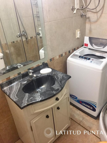 Imagen 6 de 7 de Apartamento En Península