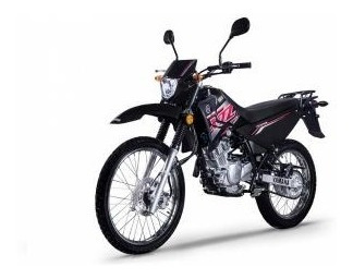 Imagen 12 de 25 de Patentada $947.300 O 12de$119.200 Yamaha Xtz 125