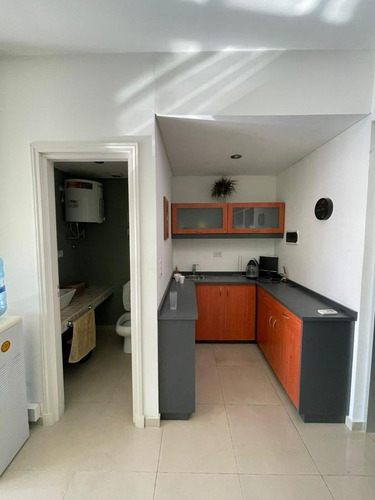 Imagen 12 de 28 de Oficina - Cochera - Posible Loft - Inversores.
