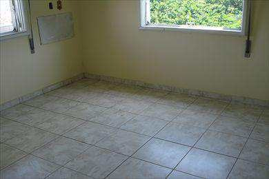 Imagem 12 de 30 de Apartamento Com 5 Dorms, José Menino, Santos - R$ 700 Mil, Cod: 5908 - V5908