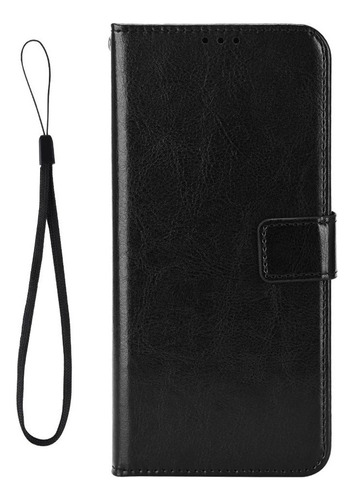 Capa Para Asus Zenfone 11 Ultra Flip Case Carteira