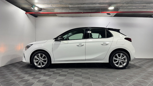 Opel Corsa 1.5T Edition