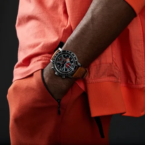 Reloj star wars citizen new arrivals