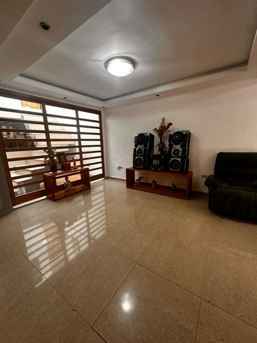 Townhouse Venta Villaserino Country Park San Diego Peggy A