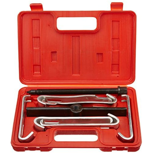 Extractor Recto 3047 Capacidad De 5 Toneladas