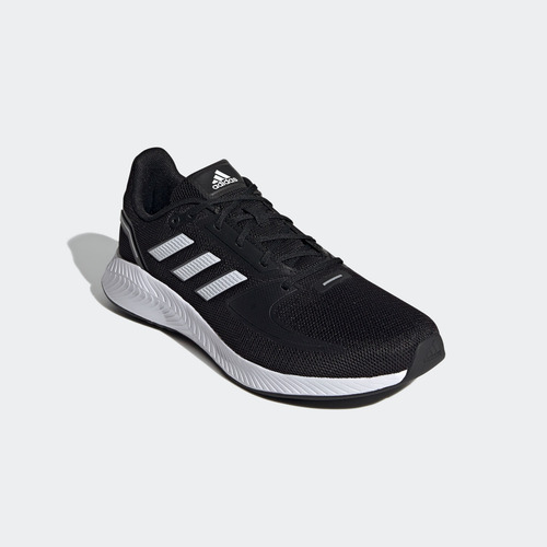 Zapatllas Run Falcon 2.0 adidas