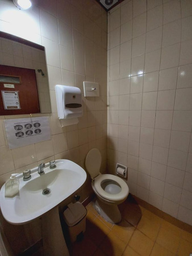 Imagen 7 de 20 de Clínica En Monte Vera Se Vende - Santa Fe