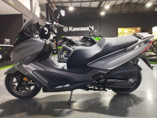 Nuevo Kymco X-town 250 !! Entrega Inmediata
