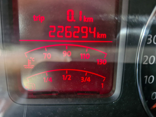 Volkswagen Amarok 2.0 Cd Tdi 180cv 4x4 Trendline B34