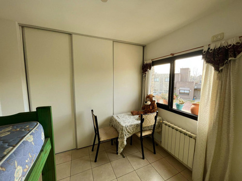 Ph 3 Amb. En Barrio Manzanares Chico - Pilar