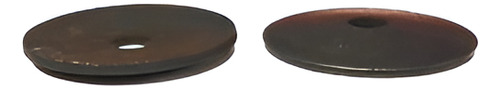 Arandela Cuchilla Cortadora Sensei 520 Bag Plus Mev48 Mev68