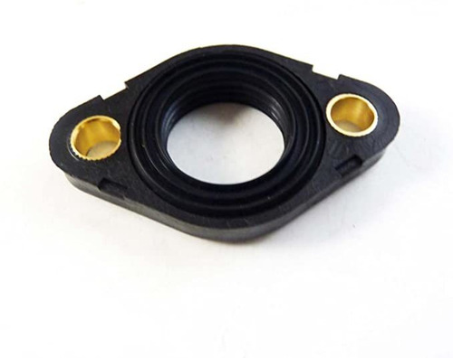 Junta De Servomotor De Bmw 3' E91 318i 320i