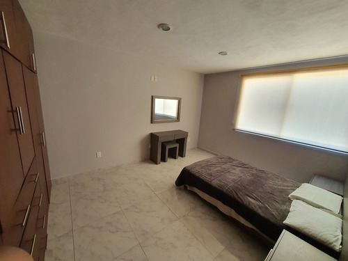 Imagen 6 de 14 de Casa Con Alberca Climatizada Privada