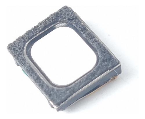 Auricular Original Motorola G60s Xt2133