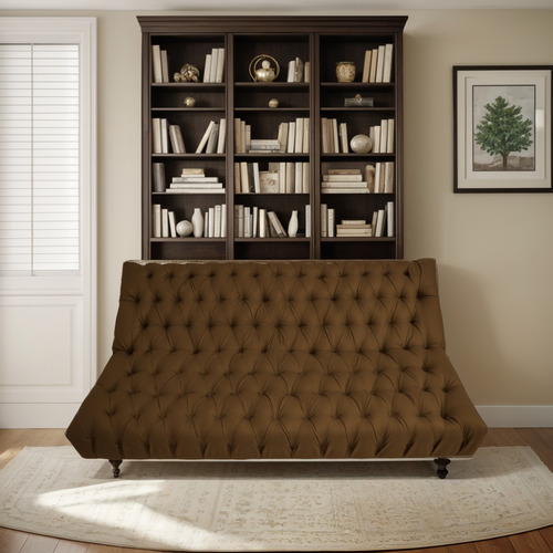 Sofacama Futon Sillon