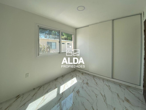 Casa Punta Colorada Piriápolis 3 Dorms Venta Ca502140