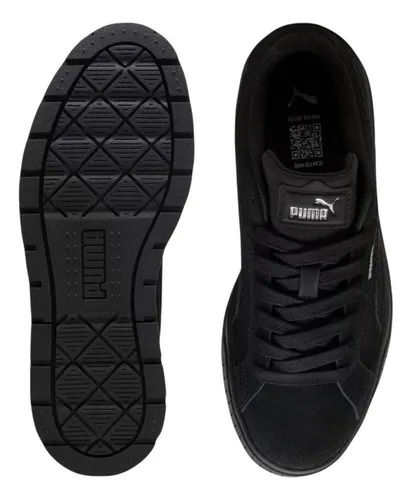 Puma Karmen Ii