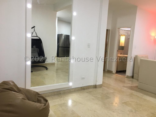 Imagen 12 de 16 de Rosangel Parraga Rentahouse Vende Casa En Trigal Norte Valencia 22-8360