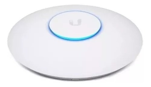 Imagen 2 de 3 de Access Point U6-lr Ubiquiti Long Range Wifi 6