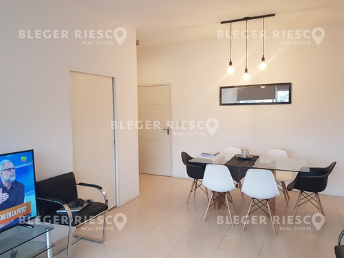 Imagen 8 de 18 de Departamento En Venta Ubicado En El Portal - Antares, Nordelta