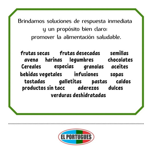 Mermelada De Higo X420g - Sin Tacc Y Natural - El Brocal