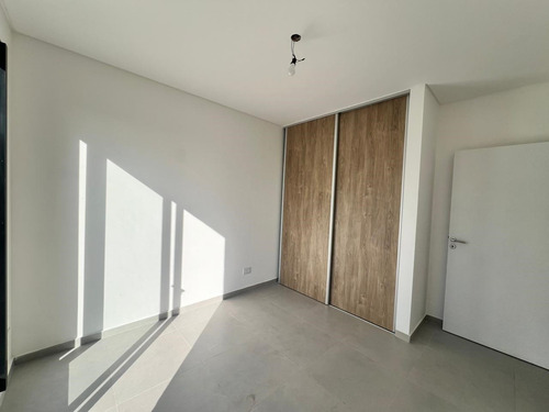 Departamento En Venta En Flores, Capital Federal, Buenos Aires