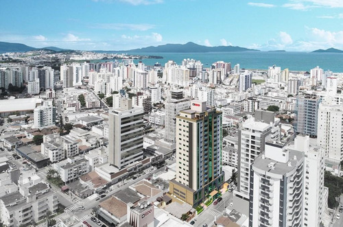 Imagem 9 de 12 de Apartamento 3 Suites, Mais Lavabo 2 Vagas De Garagem. - Ap4667
