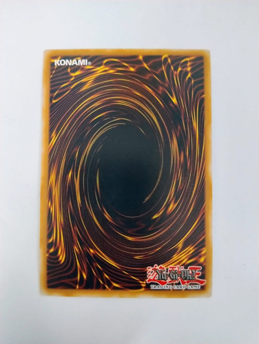 Yugioh! Trade-in Stax-en008 1st Edi C