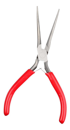 Herramienta Para Hacer Joyas, Alicates Para Hacer Rojo