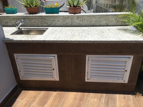 Imagen 9 de 22 de Town House A Estrenar En Venta Pueblo Viejo